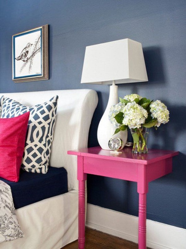 Source: www.apartmenttherapy.com