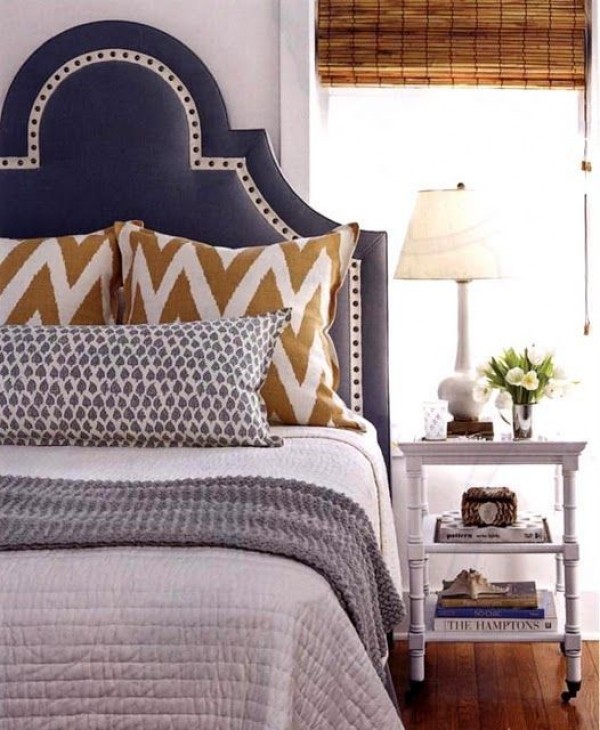 Source: www.elementsofstyleblog.com