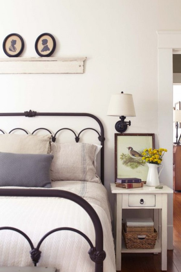 Source: www.designsponge.com