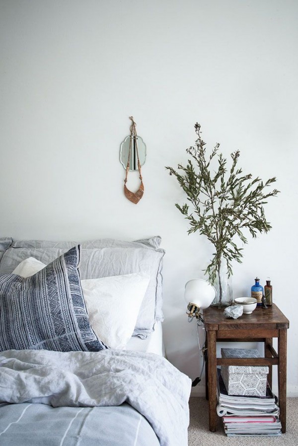 Source: www.designsponge.com