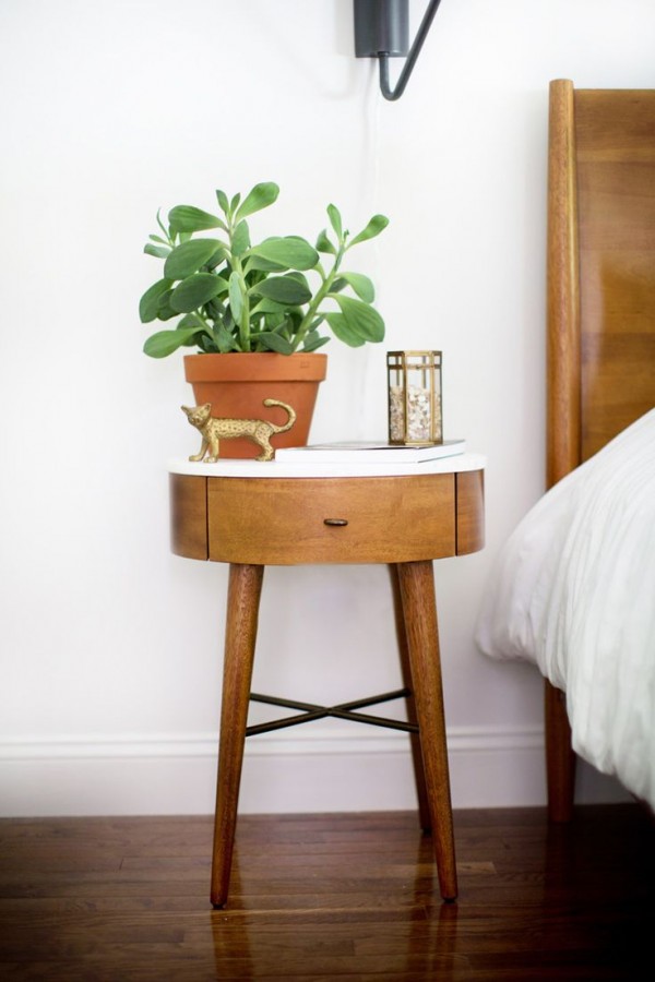 Source: blog.westelm.com
