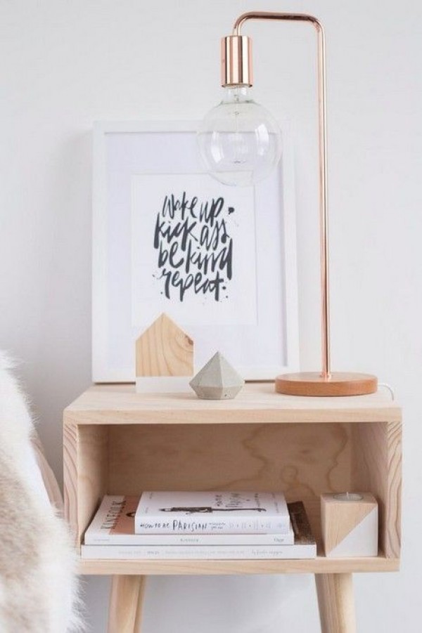 Source: messagenote.com