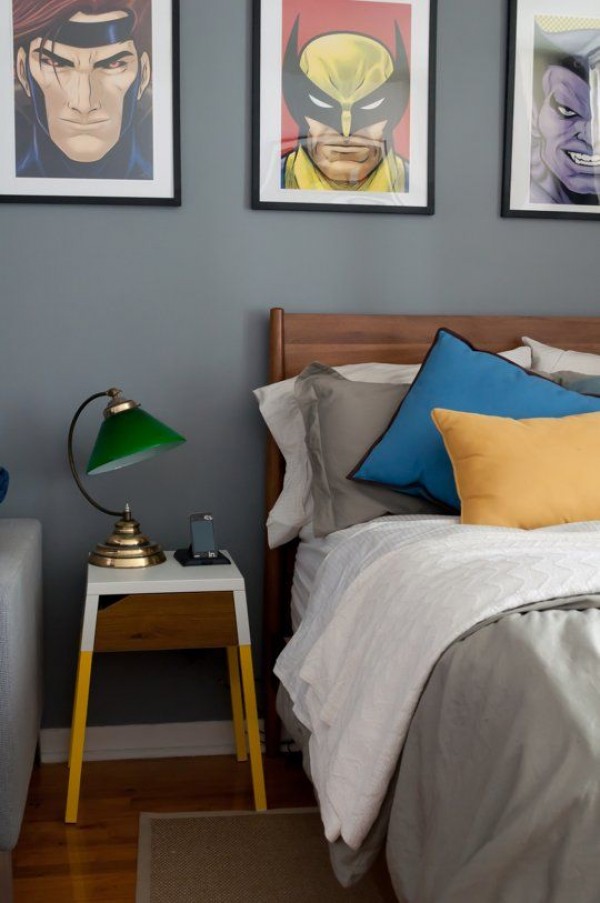 Source: www.apartmenttherapy.com