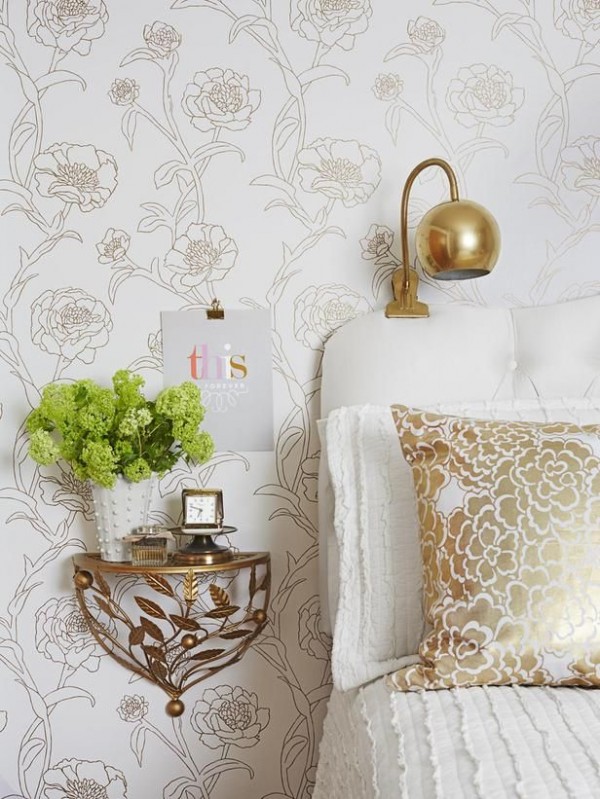 Source: www.hgtv.com