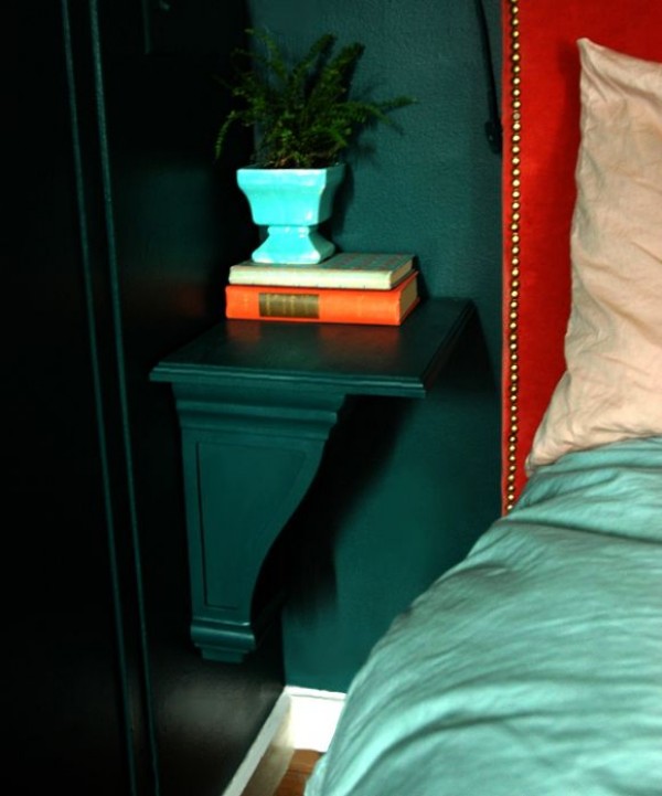 Source: littlegreennotebook.blogspot.com