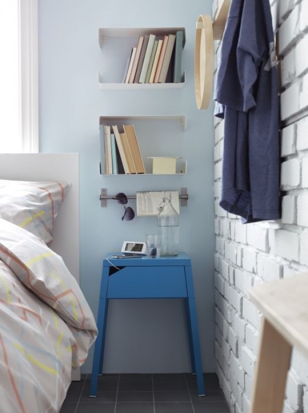 Source: www.ikea.com