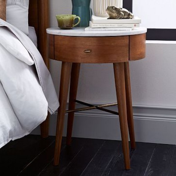 Source: www.westelm.com