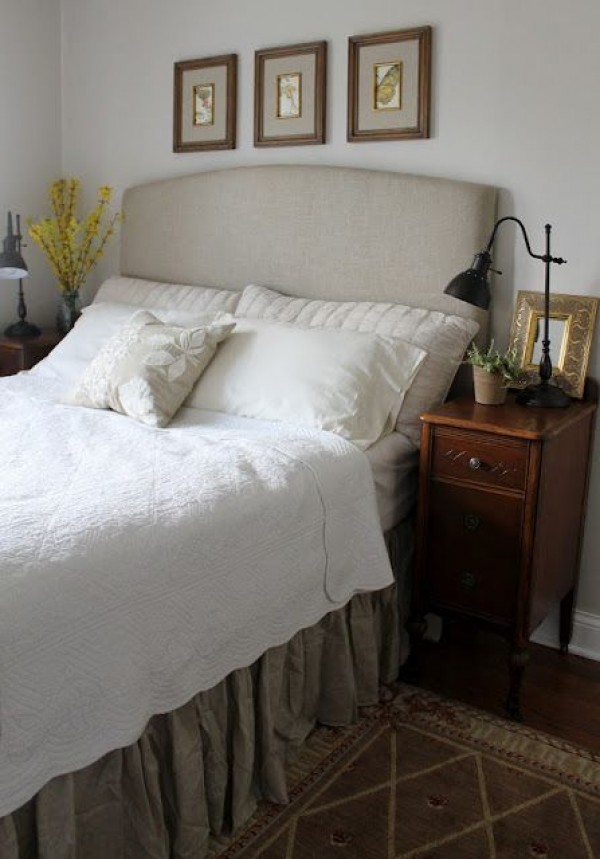 Source: sixtyfifthavenue.blogspot.ca