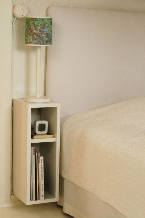 Source: www.homedit.com