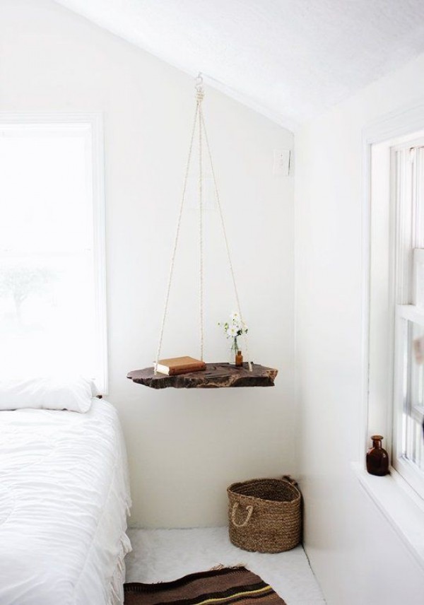 Source: www.apartmenttherapy.com