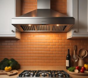 Understanding Kitchen Hood Fire Suppression System A Detailed Guide