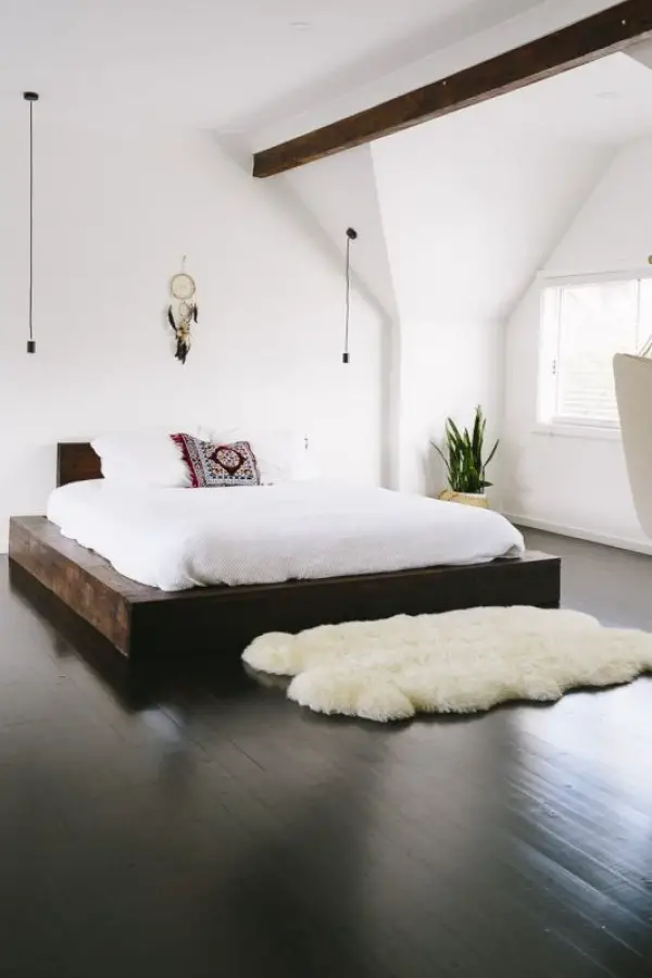 50 Gorgeous Home Decor Ideas For Minimalists