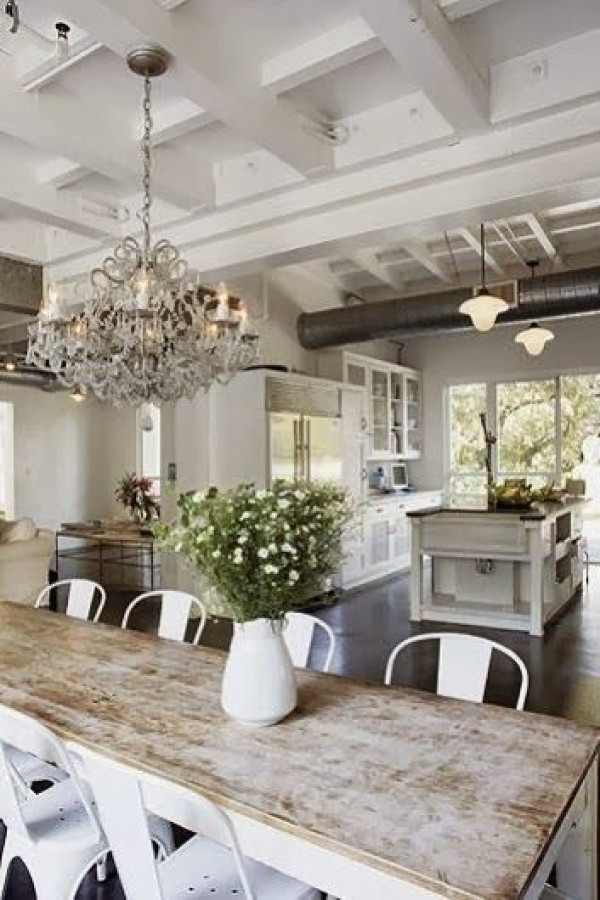 Source: www.southshoredecoratingblog.com