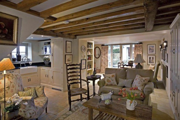 London-Interior-Design-Cottage-003