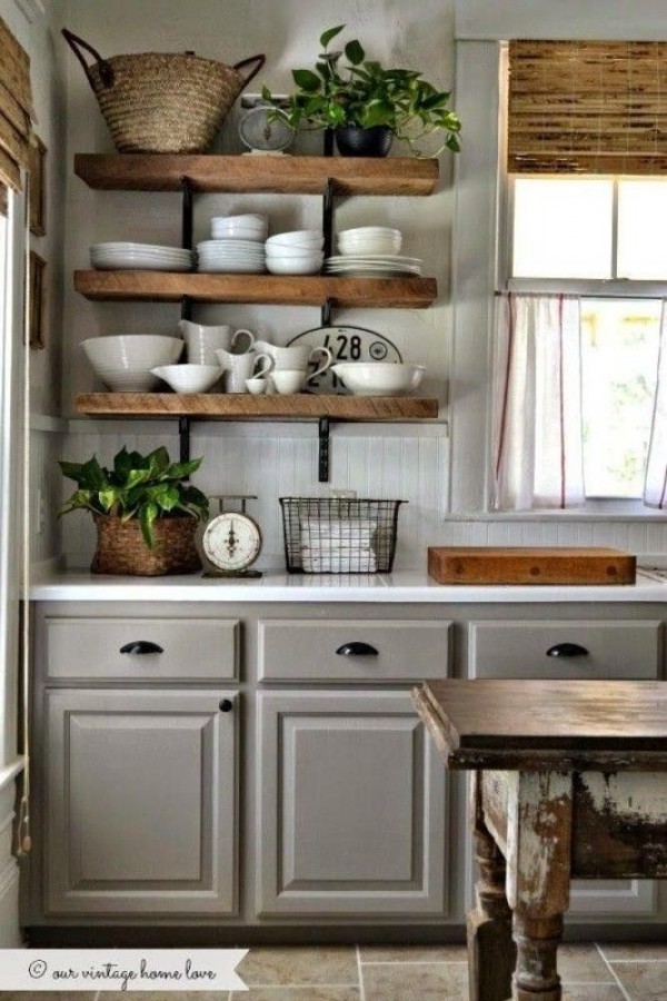 Source: www.diyandmag.com