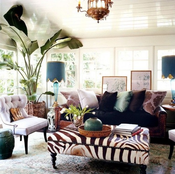 Source: www.domainehome.com