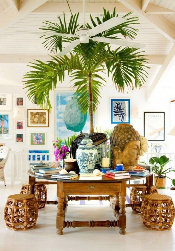 Source: www.domainehome.com