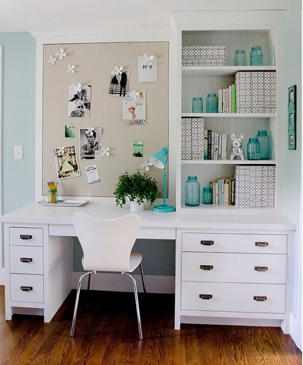 Source: www.homebunch.com