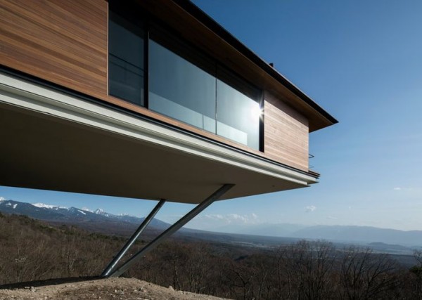 Source: www.dezeen.com