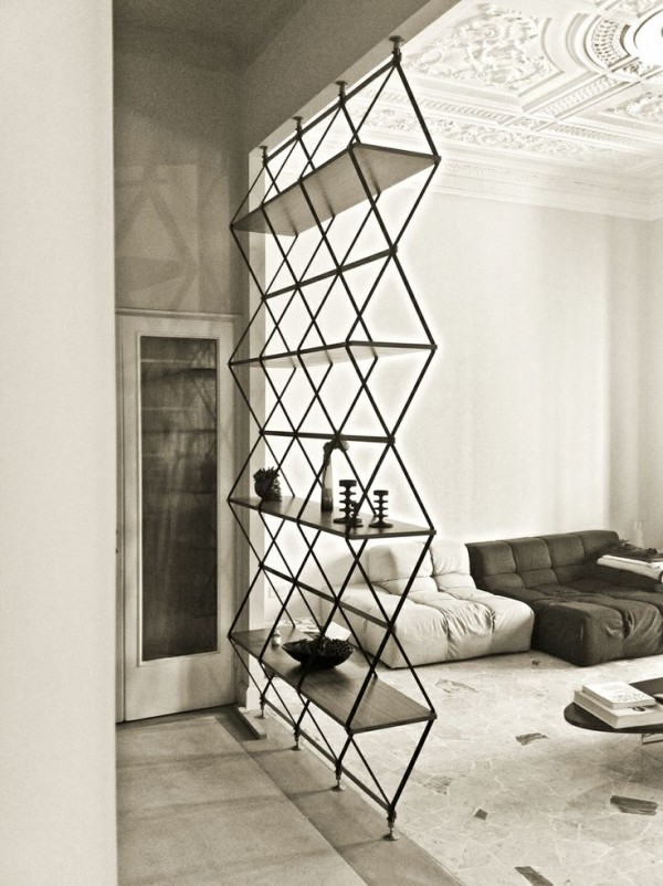 Source: interiorcollective.com