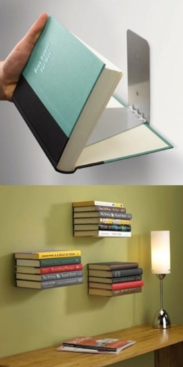 Source: diycollegeideas.blogspot.com