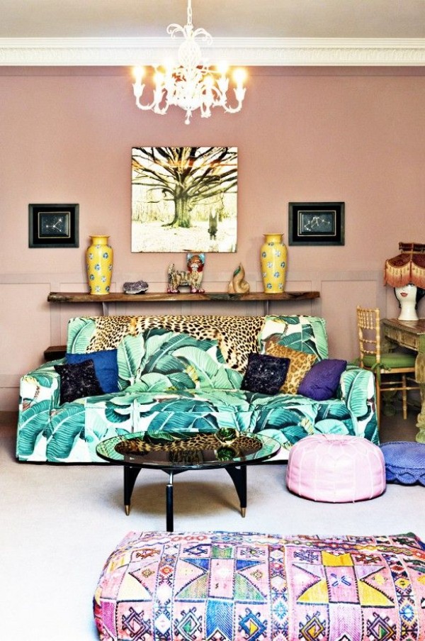 Source: www.domainehome.com