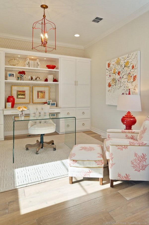 Source: www.homebunch.com