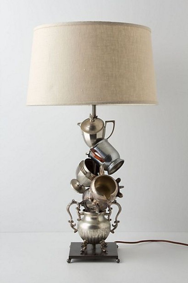 Source: www.anthropologie.com