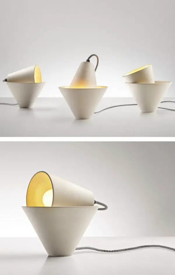 Source: www.archiproducts.com