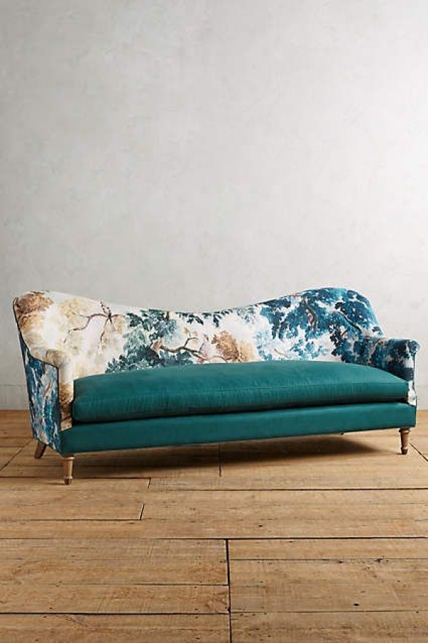 Source: www.anthropologie.com