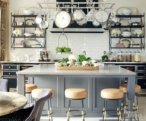 Source: www.bhg.com