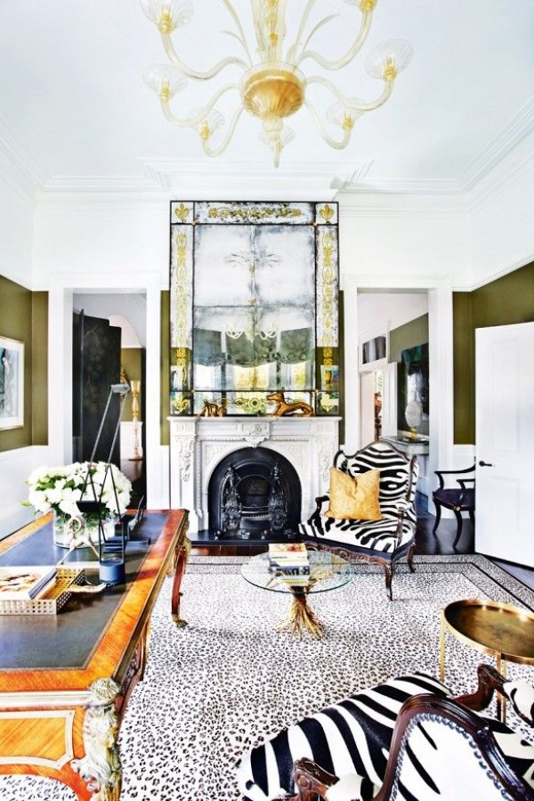 Source: www.mydomaine.com