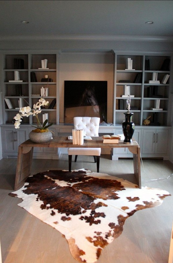 Source: www.homebunch.com