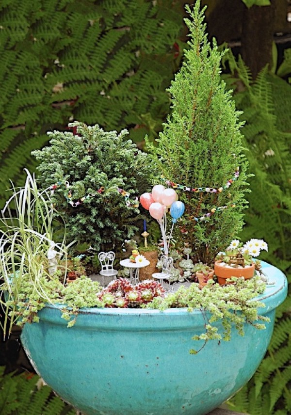 Source: www.thegardenglove.com