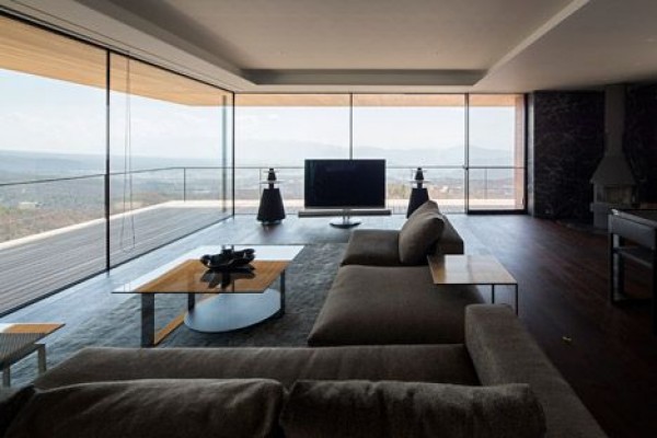 Source: www.dezeen.com