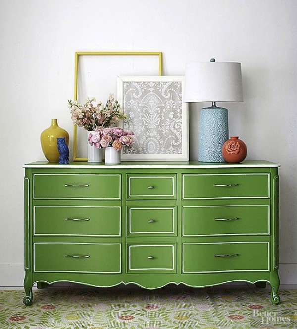 Source: www.bhg.com