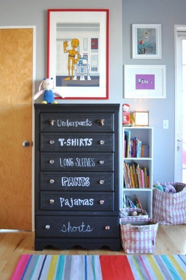 Source: www.apartmenttherapy.com