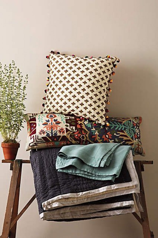 Source: www.anthropologie.com