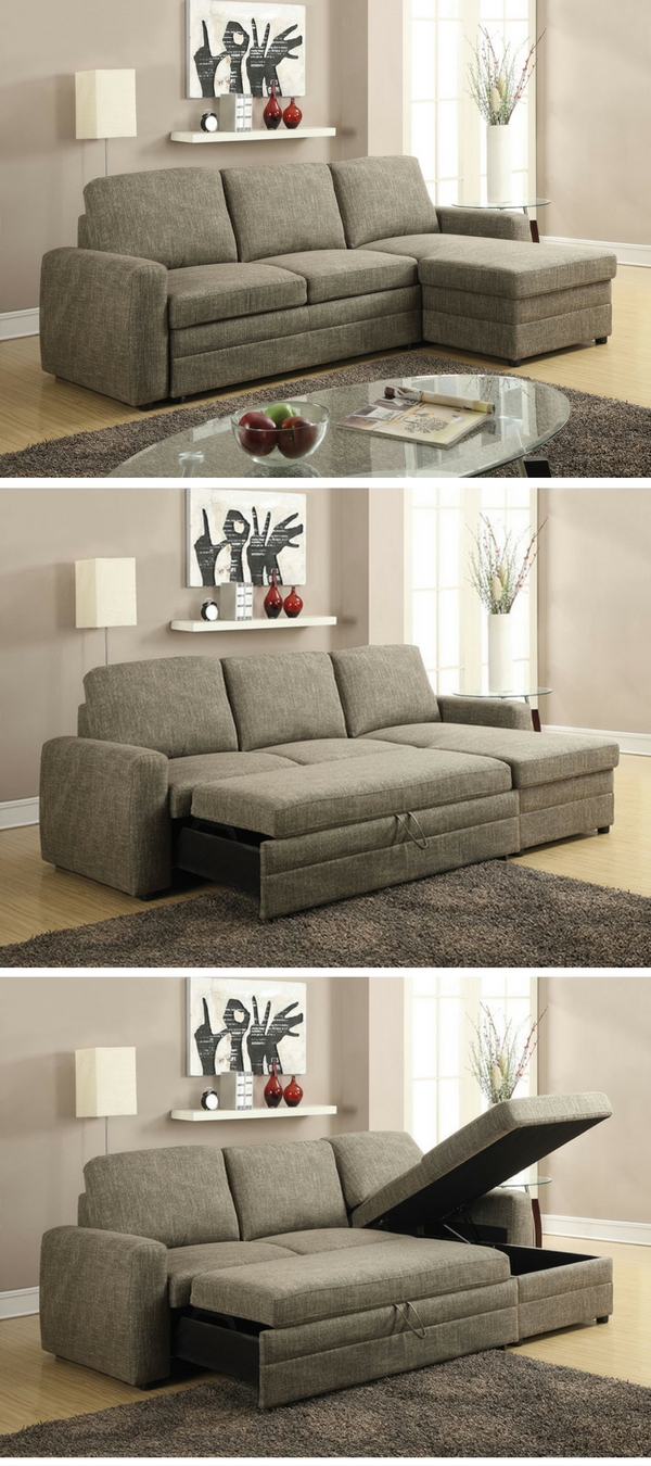 Image Result For Small Sectional Sofa Amazon