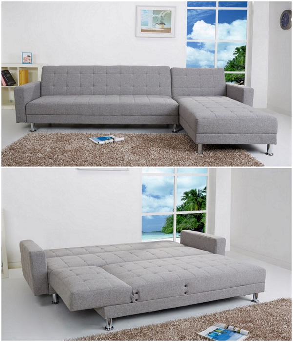 Top 10 Best Sleeper Sofas Sofa Beds In 2019