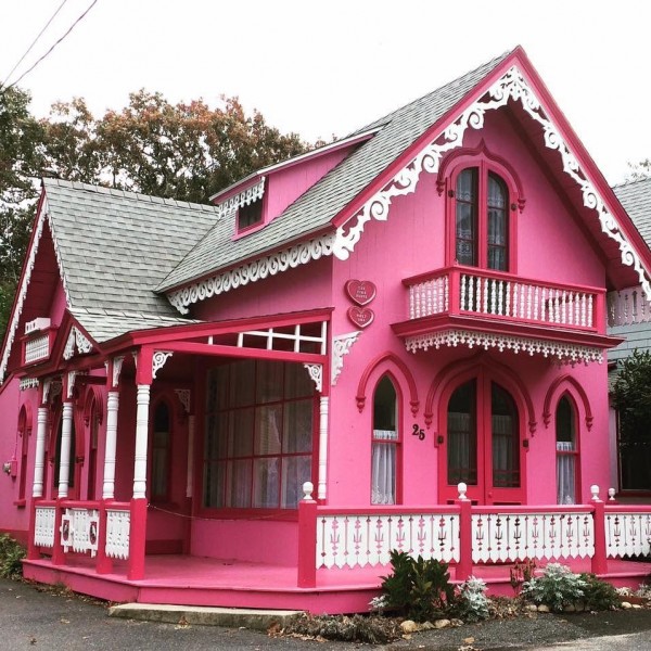 zillow pink houses brooklyn ny