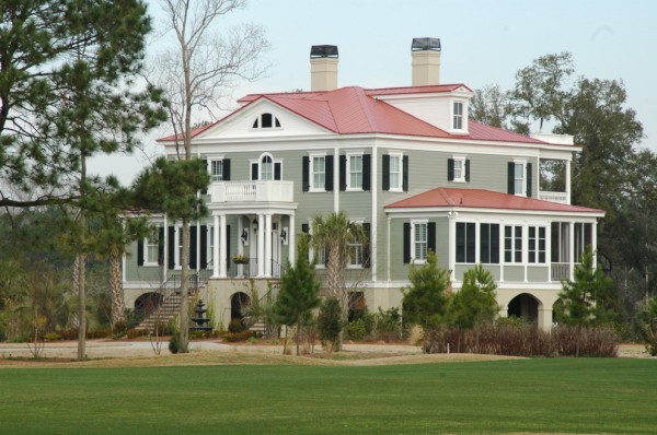 Rehobeth Beach Big House 