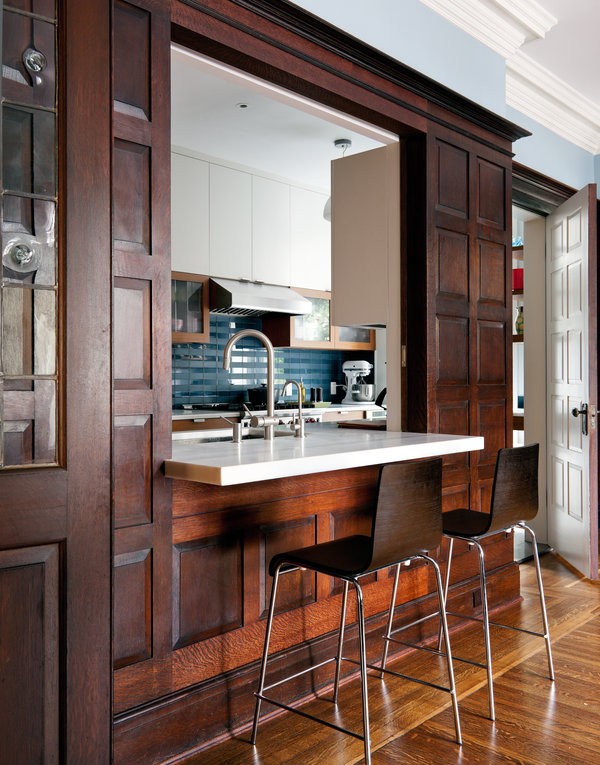 9-kitchen-pass-through-ideas-you-need-to-see-before-renovating