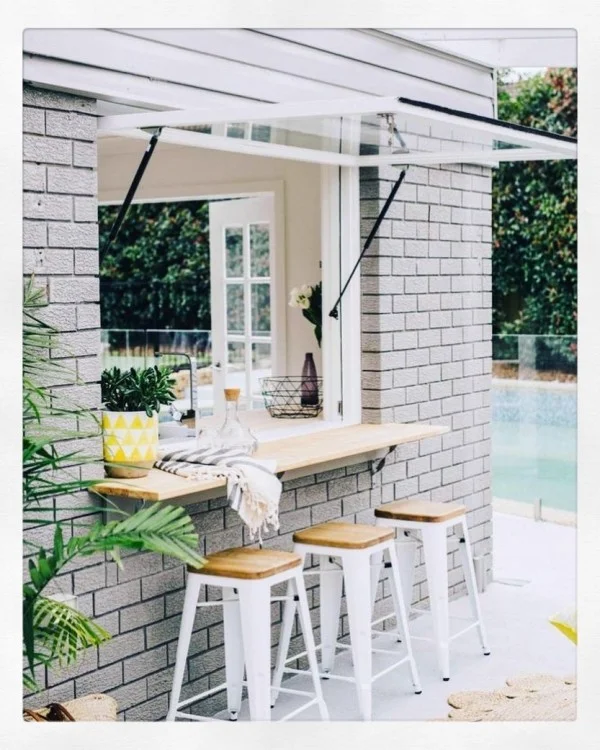 GingerRabeDesigns on Instagram: “Summer is coming. It’s time to start your ... Call today for your consultation. . . …”