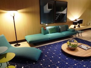 Top 10 Sage Green Sofa Decorating Ideas