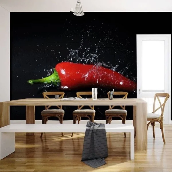 Mural