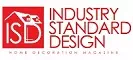 Industry Standard Design
