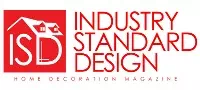 Industry Standard Design