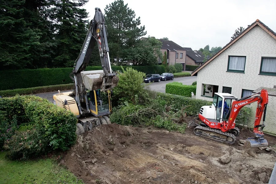 construction safety