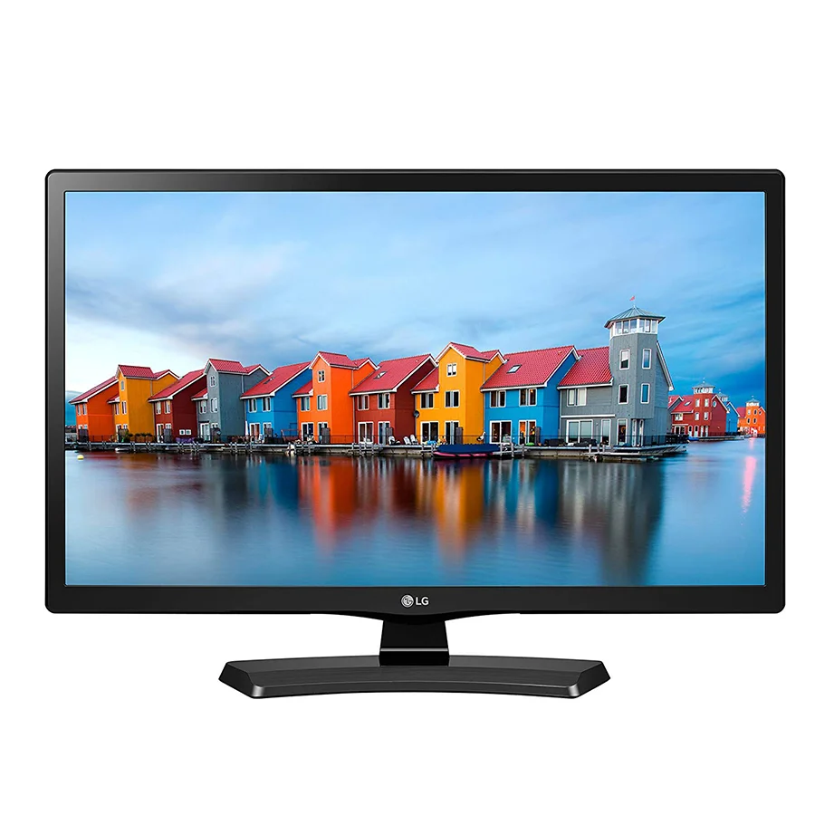 What Is The Best Small Tv For Kitchen